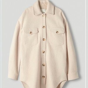 Ganna Jacket